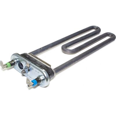 Vestel - Resistenza lavatrice - 22cm Vestel - Resistenza lavatrice - 22cm