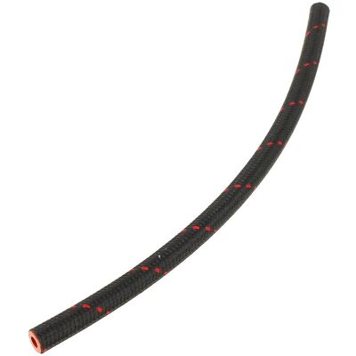 Tubo Delonghi 270mm per generatore di vapore - Accessorio per vaporiera Tubo Delonghi 270mm per generatore di vapore - Accessorio per vaporiera