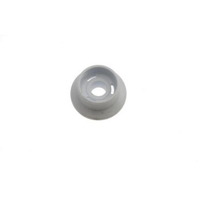Indesit Modello - Ruota per cestello inferiore - Ricambio lavastoviglie Indesit Modello - Ruota per cestello inferiore - Ricambio lavastoviglie
