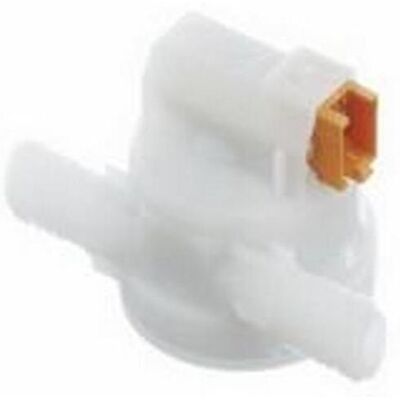 Bosch - 00424099 - Lavastoviglie - Originale - flussometro Bosch - 00424099 - Lavastoviglie - Originale - flussometro