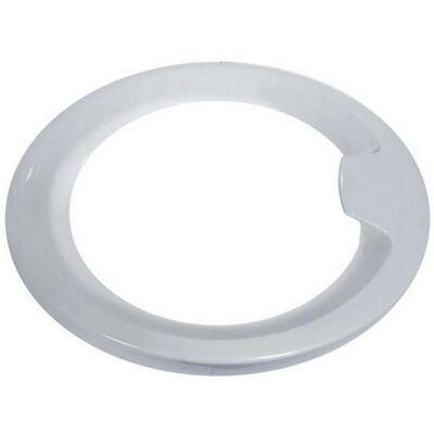 Fagor Modello 1019293662734050620 - Copertura per lavatrice Fagor Modello 1019293662734050620 - Copertura per lavatrice
