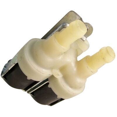 HAIER Elettrovalvola - Lavatrice - 3165343662734796894 HAIER Elettrovalvola - Lavatrice - 3165343662734796894