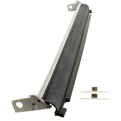 Bosch - 00668079 - Guarnizione porta - per lavastoviglie - Guarnizione porta Bosch - 00668079 - Guarnizione porta - per lavastoviglie - Guarnizione porta