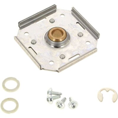 Bosch Cuscinetto Per Asciugatrice Bosch Cuscinetto Per Asciugatrice