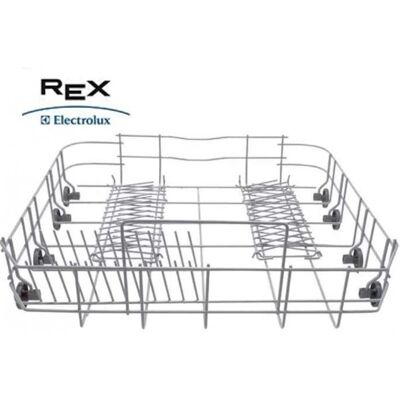 ELECTROLUX - 8090030159 - Cestello inferiore lavastoviglie ELECTROLUX - 8090030159 - Cestello inferiore lavastoviglie