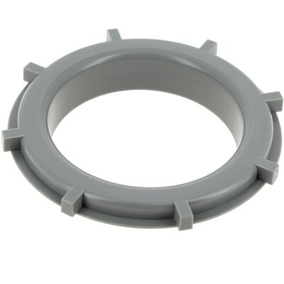 Pezzo di lavastoviglie Faure Electrolux A.e.g Pezzo di lavastoviglie Faure Electrolux A.e.g