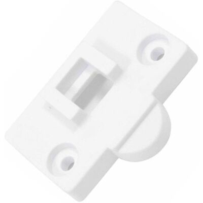 FAR Supporto Gancio Porta - Lavatrice 313344 FAR Supporto Gancio Porta - Lavatrice 313344