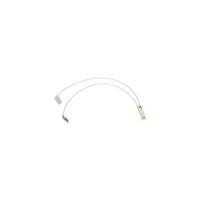 SMEG - 824610533 - FORNO - CUISINIÈRE SMEG - Indicator light bulb SMEG - 824610533 - FORNO - CUISINIÈRE SMEG - Indicator light bulb