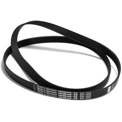 Bluesky - 1023 - Cinghia lavatrice - Accessorio Bluesky - 1023 - Cinghia lavatrice - Accessorio