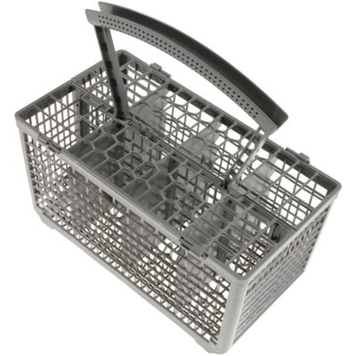 Proline Modello 322442-12189 Cestello posate per lavastoviglie - Ricambio per lavastoviglie Proline Modello 322442-12189 Cestello posate per lavastoviglie - Ricambio per lavastoviglie