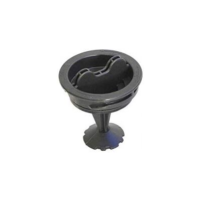 LG Modello 603963662734829479 Tappo/ filtro della pompa di scarico - Ricambio Lavatrice LG Modello 603963662734829479 Tappo/ filtro della pompa di scarico - Ricambio Lavatrice