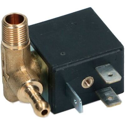Philips Elettrovalvola - Ferri Con Caldaia 2854913662734206140 Philips Elettrovalvola - Ferri Con Caldaia 2854913662734206140