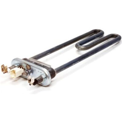 Candy - GO4 - 1950W - Elemento riscaldante Candy - GO4 - 1950W - Elemento riscaldante