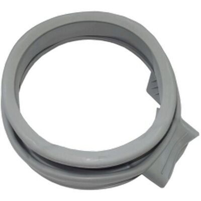FAR Guarizione Oblò (manicotto) - Lavatrice - Ariston Hotpoint Hotpoint - 3020613662734080870 FAR Guarizione Oblò (manicotto) - Lavatrice - Ariston Hotpoint Hotpoint - 3020613662734080870