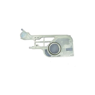 Scholtes - Repartitore Con Flussometro - Lavastoviglie - Indesit - 2965173663946668177 Scholtes - Repartitore Con Flussometro - Lavastoviglie - Indesit - 2965173663946668177