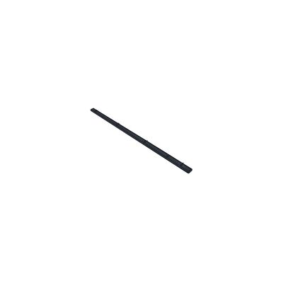 Scholtes - Quadro Di Comando Originale - Lavastoviglie - Indesit - 3034748059131295405 Scholtes - Quadro Di Comando Originale - Lavastoviglie - Indesit - 3034748059131295405