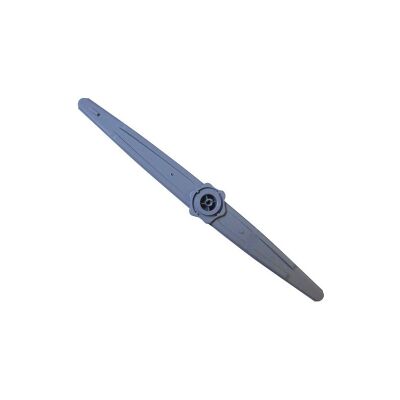 Bauknecht L 461 - Braccio di Lavaggio per Lavastoviglie Bauknecht L 461 - Braccio di Lavaggio per Lavastoviglie