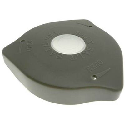GENERIC - Tappo sale - Lavastoviglie - Accessorio GENERIC - Tappo sale - Lavastoviglie - Accessorio