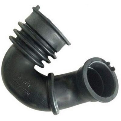 Samsung - DC67-00422A - Tubo contenitore detersivo originale - DC6700422A - Accessorio lavatrice Samsung - DC67-00422A - Tubo contenitore detersivo originale - DC6700422A - Accessorio lavatrice