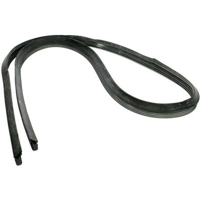 Scholtes - Guarnizione Della Porta Originale - Lavastoviglie - Ariston Hotpoint - 1462123662734123706 Scholtes - Guarnizione Della Porta Originale - Lavastoviglie - Ariston Hotpoint - 1462123662734123706