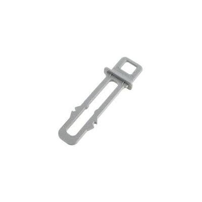Generic - Universal - Lavastoviglie - Gancio porta - Accessorio Generic - Universal - Lavastoviglie - Gancio porta - Accessorio