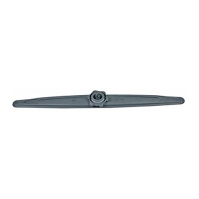 Whirlpool - Braccio Irroratore Inferiore - Lavastoviglie 813698015250341621 Whirlpool - Braccio Irroratore Inferiore - Lavastoviglie 813698015250341621
