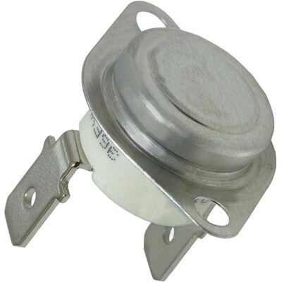 Miele Termostato Klixon 175 C Compatibili - Asciugatrice - Kompatibel - 2968974054859039366 Miele Termostato Klixon 175 C Compatibili - Asciugatrice - Kompatibel - 2968974054859039366