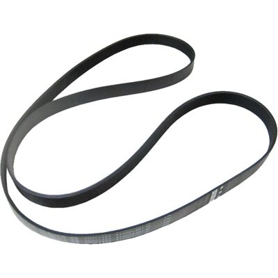 FAR Cinghia 1233h8 - Lavatrice 288538 FAR Cinghia 1233h8 - Lavatrice 288538