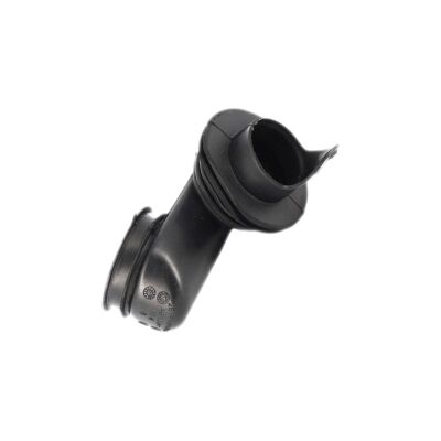 Beko Modello 3176713662734343975 - Tubo distributore detersivo Beko Modello 3176713662734343975 - Tubo distributore detersivo