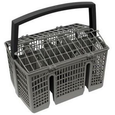 Neff 668270 - Originale - Cestino per posate Neff 668270 - Originale - Cestino per posate