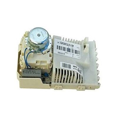 Whirlpool 481228210229 Programmatore lavatrice EV1097 Whirlpool 481228210229 Programmatore lavatrice EV1097