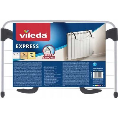 OEM Asciugatrice Vileda Express OEM Asciugatrice Vileda Express