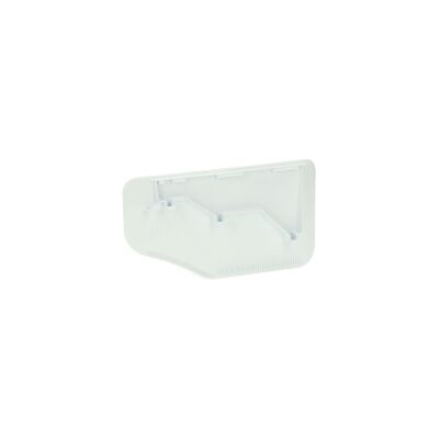 Maniglia Cassetto Del Contenitore Del Detersivo Originale - Lavatrice - Ariston Hotpoint Hotpoint - 3019258052476192149 Maniglia Cassetto Del Contenitore Del Detersivo Originale - Lavatrice - Ariston Hotpoint Hotpoint - 3019258052476192149