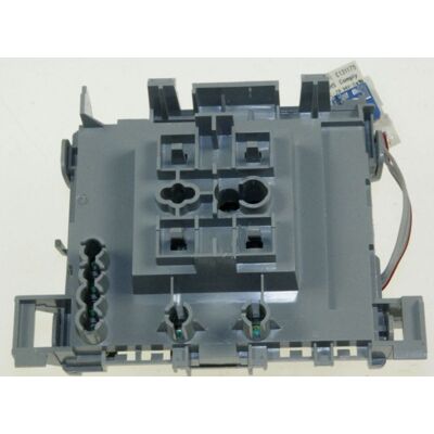 AYA LV1248DBS - Scheda elettronica di comando per Lavastoviglie AYA LV1248DBS - Scheda elettronica di comando per Lavastoviglie
