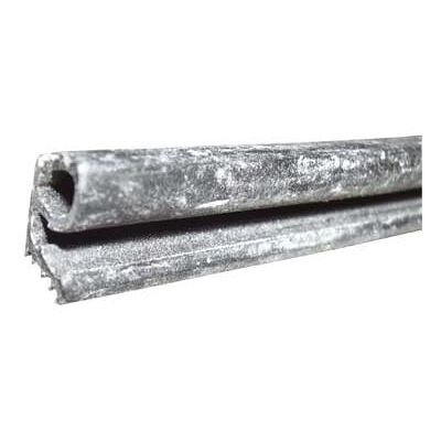 Zanussi Joint De Porte Inférieur Pour Lave-vaisselle Arthur Martin Electrolux Faure 1527401002 Zanussi Joint De Porte Inférieur Pour Lave-vaisselle Arthur Martin Electrolux Faure 1527401002