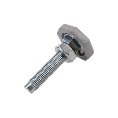 LG - A220 - Piede regolabile - Accessorio per elettrodomestici LG - A220 - Piede regolabile - Accessorio per elettrodomestici