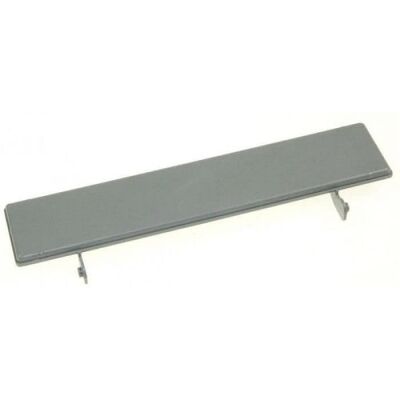 Ariston Hotpoint - C00288903 - Coperchio display per lavastoviglie Ariston Hotpoint - C00288903 - Coperchio display per lavastoviglie