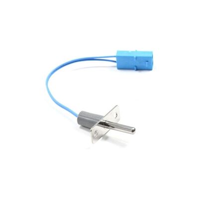 SAMSUNG - DC90-10128G - Temperature - Original - Sensor SAMSUNG - DC90-10128G - Temperature - Original - Sensor