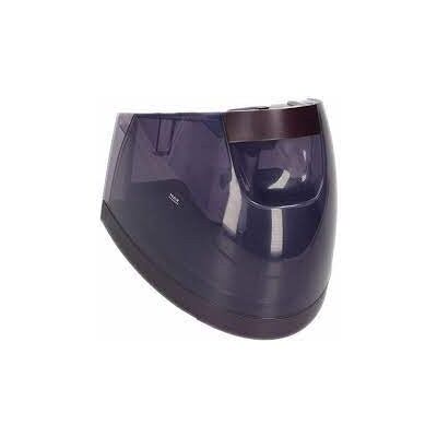 Philips - 996510078489 - Ferro da stiro Philips - 996510078489 - Ferro da stiro