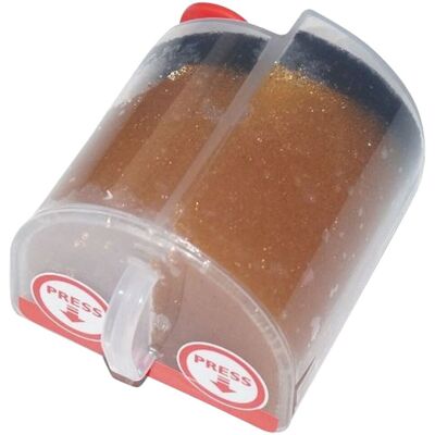 Philips - Cartuccia anti calcare (Set 1) - Cartridge Philips - Cartuccia anti calcare (Set 1) - Cartridge