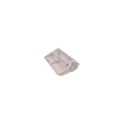 Distribitore di detersivo Ariston Hotpoint - Ricambio Lavatrice Distribitore di detersivo Ariston Hotpoint - Ricambio Lavatrice