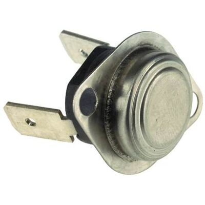 Electrolux - 8996471274002 - Termostato per Asciugatrice Electrolux - 8996471274002 - Termostato per Asciugatrice