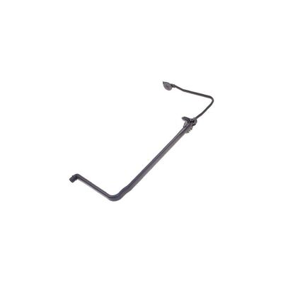 BEKO 1738001600 - Tubo di Alimentazione dell'Acqua BEKO 1738001600 - Tubo di Alimentazione dell'Acqua