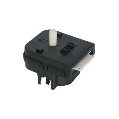 Indesit C0006455555555 - Indesit C0006455555555 -