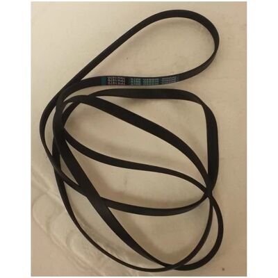 Samsung - 6602-002024 1970 7PH - Nero - Cintura Samsung - 6602-002024 1970 7PH - Nero - Cintura