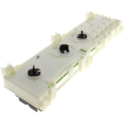 Vedette VLF7140 - Modulo di controllo - Lavatrice Vedette VLF7140 - Modulo di controllo - Lavatrice