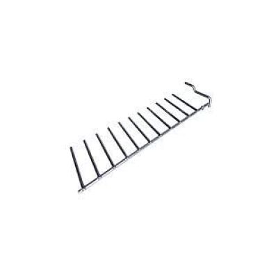 Beko Modello LV5655 Supporto lavastoviglie - Support assiettes Beko Modello LV5655 Supporto lavastoviglie - Support assiettes