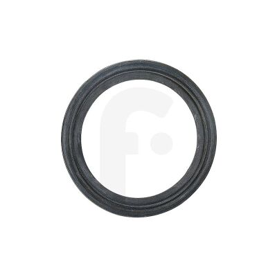 Electrolux - Guarnizione dell'addolcitore d'acqua - 1119196010 Electrolux - Guarnizione dell'addolcitore d'acqua - 1119196010