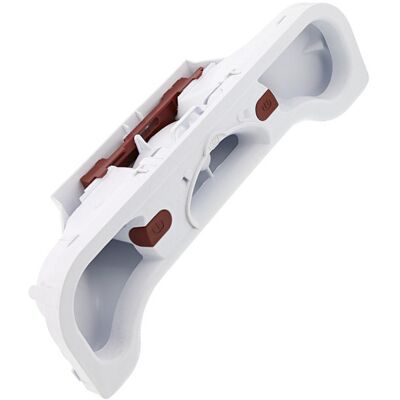 Electrolux - 1086623020 - Lavatrice - Scatola - Distributore detersivo Electrolux - 1086623020 - Lavatrice - Scatola - Distributore detersivo