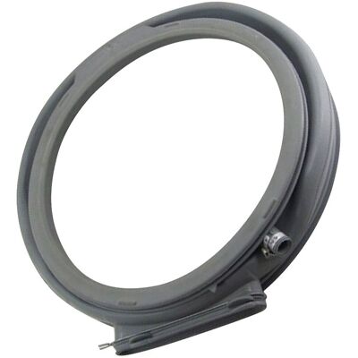 AFBAT Guarnizione Originale Dell'oblò (manicotto) - Lavatrice - Electrolux - 3091523663946929568 AFBAT Guarnizione Originale Dell'oblò (manicotto) - Lavatrice - Electrolux - 3091523663946929568